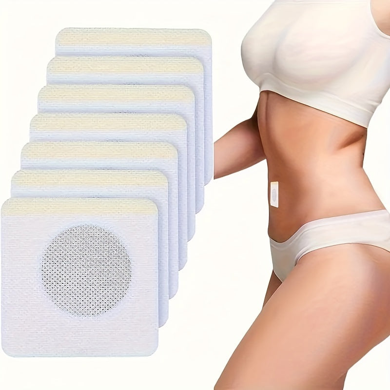 Navel Belly Button Patch - Swefashionstore