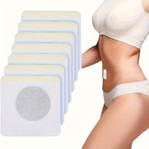 Navel Belly Button Patch - Swefashionstore