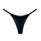 Bestseller Ice Silk T-Pants Women&