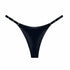 Bestseller Ice Silk T-Pants Women&