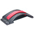Back Massager, Massage And Health Care Appliance - Swefashionstore
