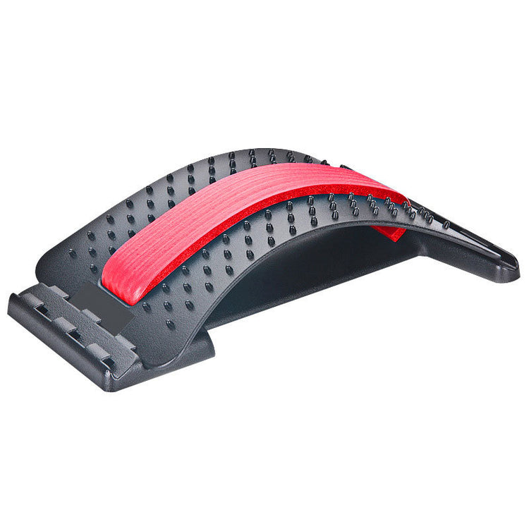 Back Massager, Massage And Health Care Appliance - Swefashionstore
