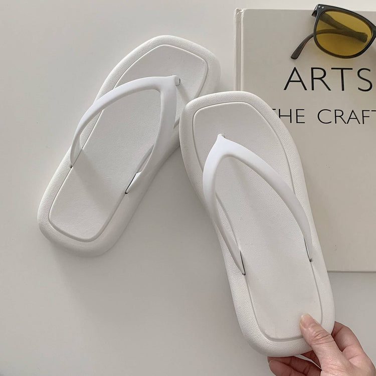 Flip-flops Women&