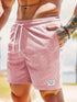 Shorts Summer Sports Short Pants Mens Clothing - Swefashionstore