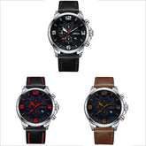 Fashion Waterproof Men&