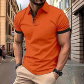 Men&