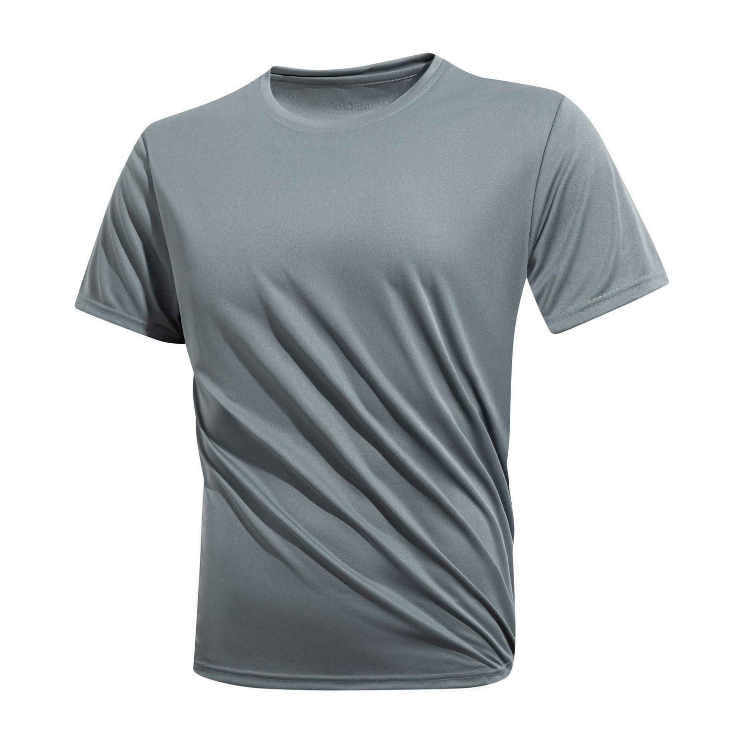 T-shirt Men&