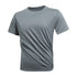 T-shirt Men&