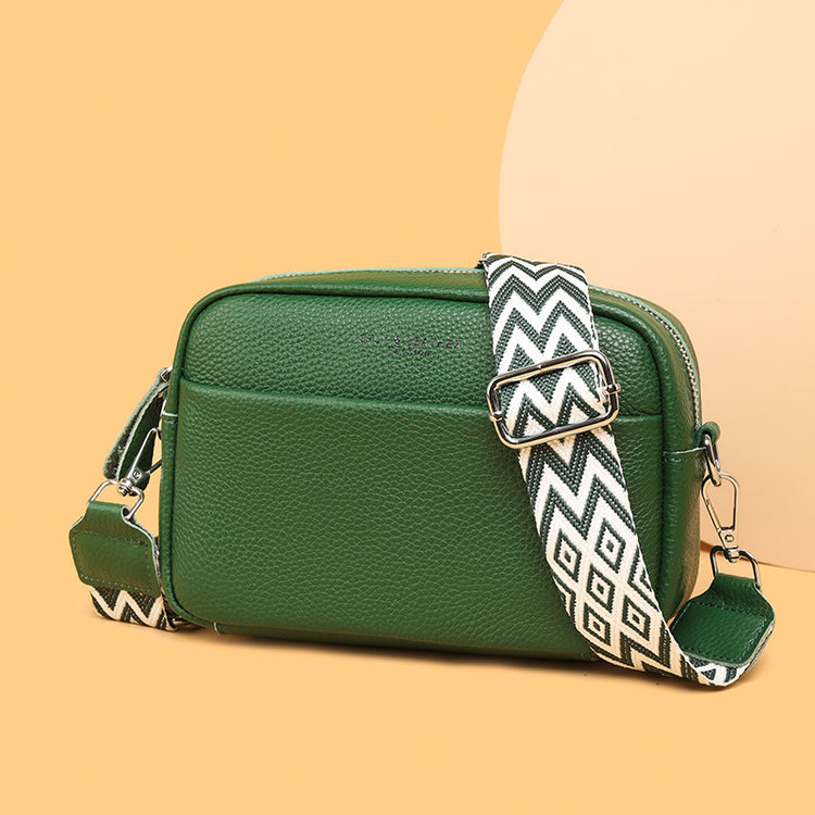 Shoulder Crossbody Bags - Swefashionstore