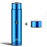 Mini Electric Shaver Portable Car Rechargeable Shaver - Swefashionstore