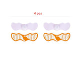 Facial SLIMMING Massager Women V Shape Lifting Device - Swefashionstore