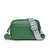 Shoulder Crossbody Bags - Swefashionstore