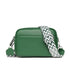 Shoulder Crossbody Bags - Swefashionstore