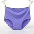 One-piece seamless underwear - Swefashionstore