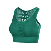 NYLON BH Fitness underwear For Women - Swefashionstore