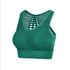 NYLON BH Fitness underwear For Women - Swefashionstore