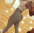 Booty Lifting Leggings Without Pocket for Ultimate Comfort and Style - Swefashionstore