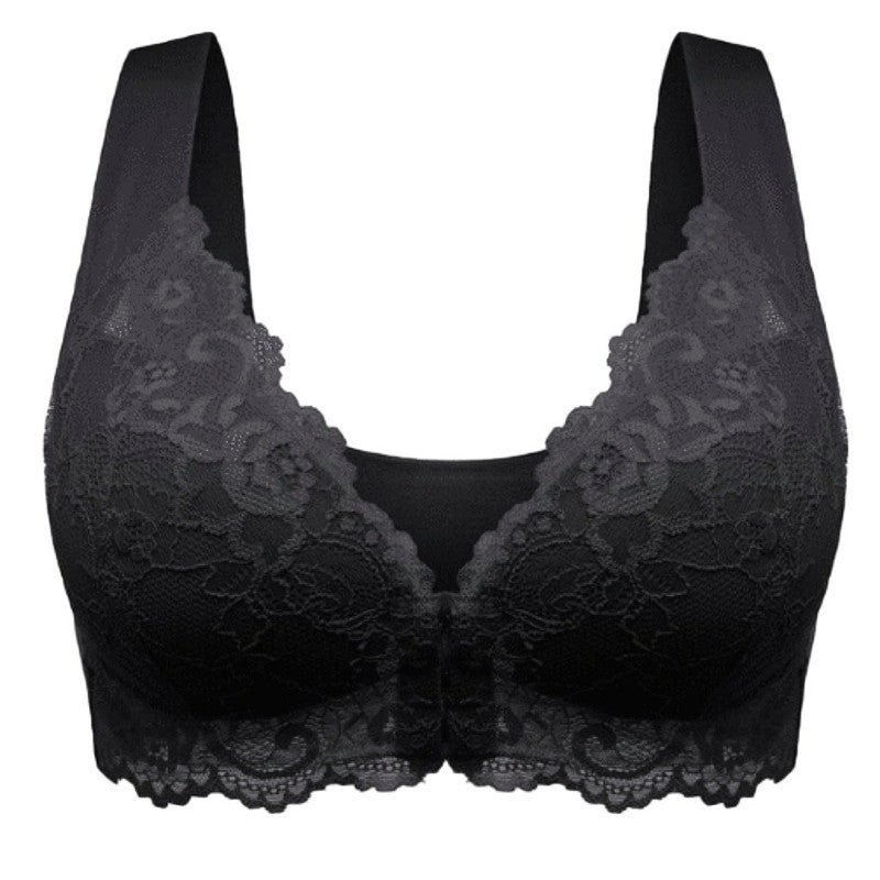 Gathering seamless underwear - Swefashionstore
