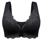 Gathering seamless underwear - Swefashionstore