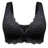 Gathering seamless underwear - Swefashionstore