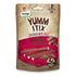 Pet Puppy Vitamin Satisfy The Appetite Pure Chicken Emulsion Strip - Swefashionstore
