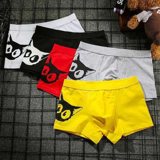 Trendy And Comfortable Men&
