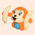 BESTSELLER Toys Electric Tumbling MONKLEY Light Music Puzzle - Swefashionstore