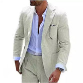 New Men&
