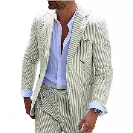 New Men&