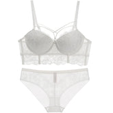 Women Underwear Set - Swefashionstore