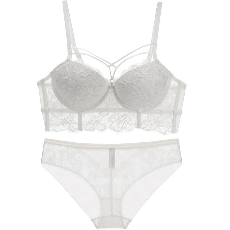 Women Underwear Set - Swefashionstore