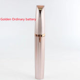 Flawlessly Brows Electric Eyebrow Remover - Swefashionstore