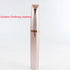 Flawlessly Brows Electric Eyebrow Remover - Swefashionstore