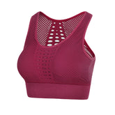 NYLON BH Fitness underwear For Women - Swefashionstore