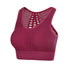 NYLON BH Fitness underwear For Women - Swefashionstore
