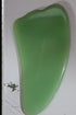 Beauty Jade Massage Facial Massage Beauty Massage Roller - Swefashionstore