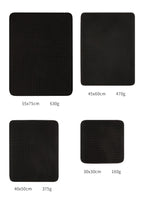 Pet Cat Litter Mat - Swefashionstore