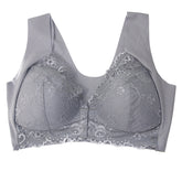 Gathering seamless underwear - Swefashionstore