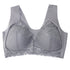 Gathering seamless underwear - Swefashionstore