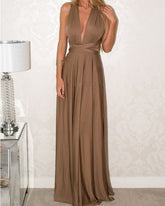 New Stylish Women&