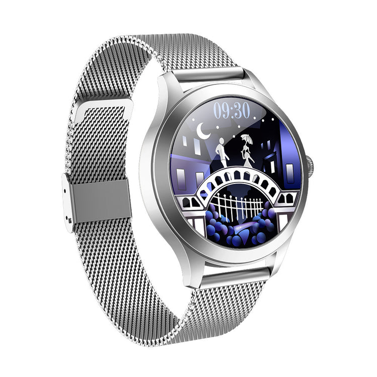 CHIVO kw10pro Women&