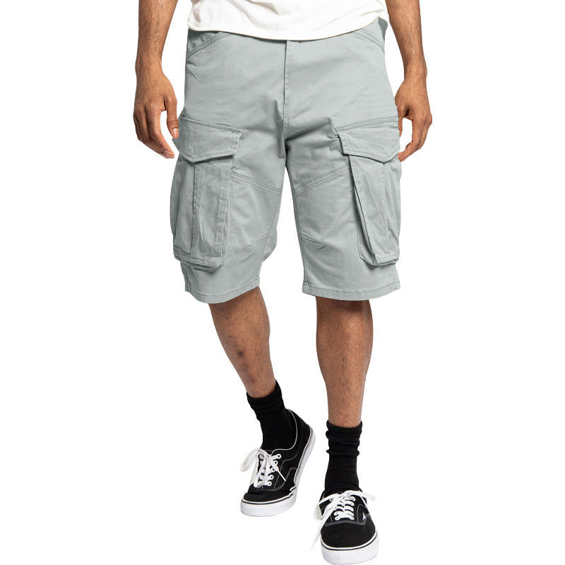 Men&