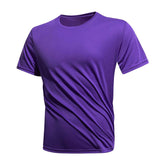 T-shirt Men&