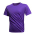 T-shirt Men&