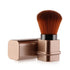Portable Single Makeup Brush - Swefashionstore