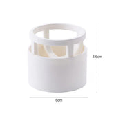Beauty Egg Stand Cosmetics Storage Rack - Swefashionstore