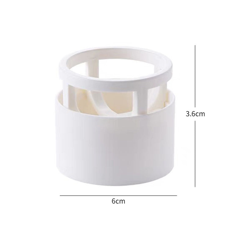Beauty Egg Stand Cosmetics Storage Rack - Swefashionstore