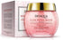 BIOAQUA Rose Petal Mask - Overnight Skin Care Sleep Mask for Radiant Skin - Swefashionstore
