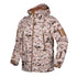 Autumn And Winter Men&