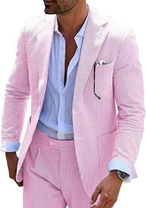 New Men&